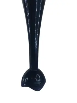 گوشت کوب 3 کاره برند عرشیا مدل as-2006-8023