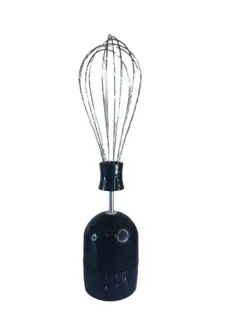 گوشت کوب 3 کاره برند عرشیا مدل as-2006-8023