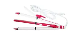 حالت دهنده سه کاره مو بای بابیلیس نانو برند نوا