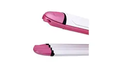 حالت دهنده سه کاره مو بای بابیلیس نانو برند نوا