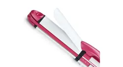 حالت دهنده سه کاره مو بای بابیلیس نانو برند نوا