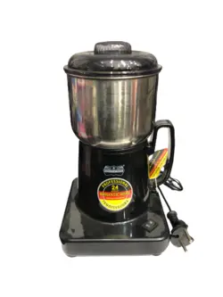 آسیاب برند رمانتیک هوم مدل JOLI5