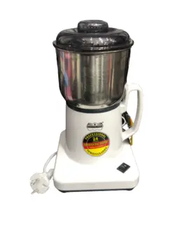 آسیاب برند رمانتیک هوم مدل JOLI5