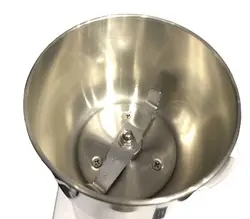 آسیاب برند رمانتیک هوم مدل JOLI5