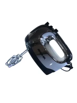 همزن برقی بدون کاسه عرشیا مدل HM-300-707