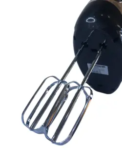 همزن برقی بدون کاسه عرشیا مدل HM-300-707
