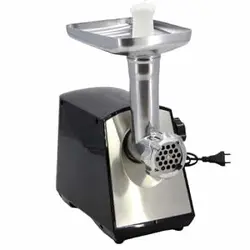 چرخ گوشت عرشیا مدل Arshia MG-1401