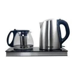 چای ساز بوش مدلBS-1998