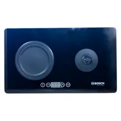 چای ساز بوش مدلBS-1998