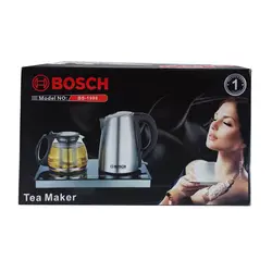 چای ساز بوش مدلBS-1998