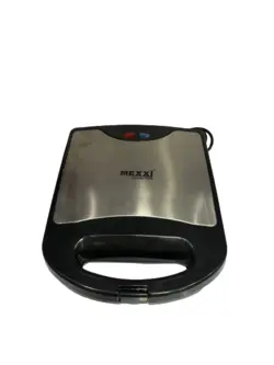 ساندویچ ساز مکسی مدل SW-44