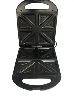 ساندویچ ساز مکسی مدل SW-44