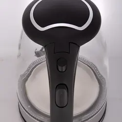 کتری برقی سون استار مدل 7SEKG968