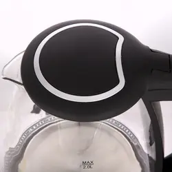 کتری برقی سون استار مدل 7SEKG968