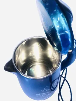 کتری برقی 2.5 لیتر برند مارادو مدلma-2353