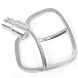 همزن حرفه ای کاسه دار برند دسینی مدلDS-6800