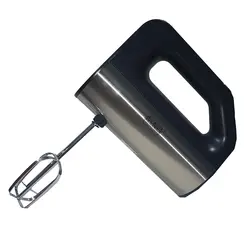 همزن رمانتیک هوم مدل OG-E1004