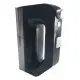 همزن رمانتیک هوم مدل OG-E1004