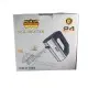 همزن رمانتیک هوم مدل OG-E1004