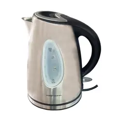 کتری برقی وگاترونیکس مدل VE-18