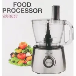 غذاساز سون استار مدل 7SFP1922