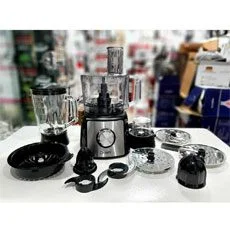 غذاساز سون استار مدل 7SFP1922