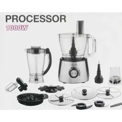 غذاساز سون استار مدل 7SFP1922