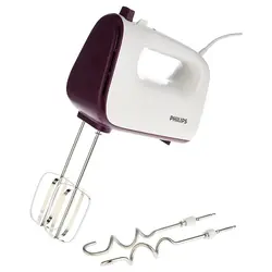 همزن فیلیپس مدل HR3740/10