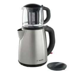 چای ساز بوش مدل TTA5603