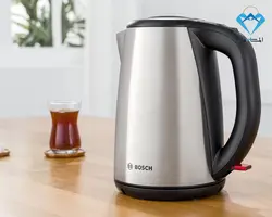 چای ساز بوش مدل TTA5603