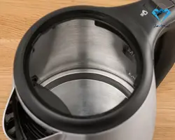 چای ساز بوش مدل TTA5603