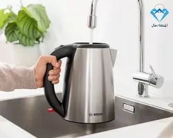 چای ساز بوش مدل TTA5603