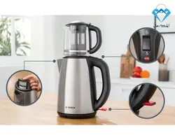 چای ساز بوش مدل TTA5603