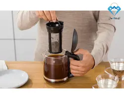 چای ساز بوش مدل TTA5603