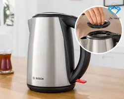 چای ساز بوش مدل TTA5603