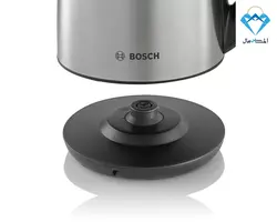 چای ساز بوش مدل TTA5603