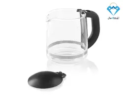 چای ساز بوش مدل TTA5603