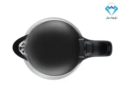 چای ساز بوش مدل TTA5603