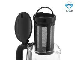 چای ساز بوش مدل TTA5603