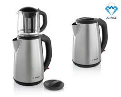 چای ساز بوش مدل TTA5603