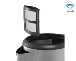 چای ساز بوش مدل TTA5603