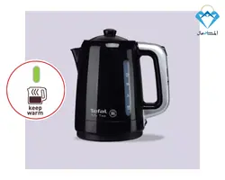 چای ساز تفال مدل BJ201