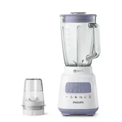 مخلوط کن فیلیپس مدل HR2222/01/AC