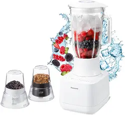 مخلوط کن پاناسونیک مدل MX-MG5321