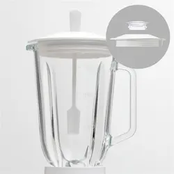 مخلوط کن پاناسونیک مدل MX-MG5321
