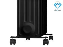 شوفاژ برقی سنکور مدل SOH 3311BK