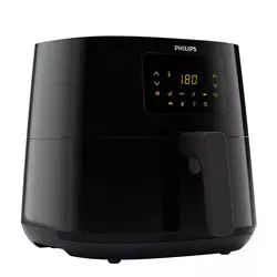 سرخ کن بدون روغن فیلیپس مدل HD9270