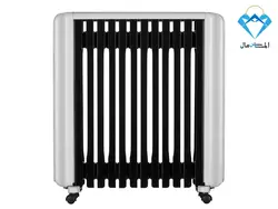 شوفاژ برقی سنکور مدل SOH 8112WH