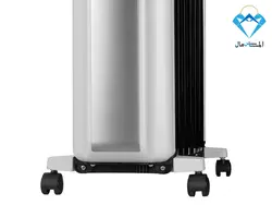 شوفاژ برقی سنکور مدل SOH 8112WH