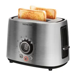 توستر سنکور مدل STS 5050SS